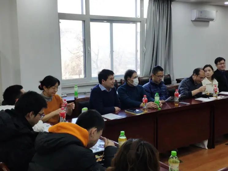 生态英语学专业就业前景_生态学专业英语_生态学专业英语