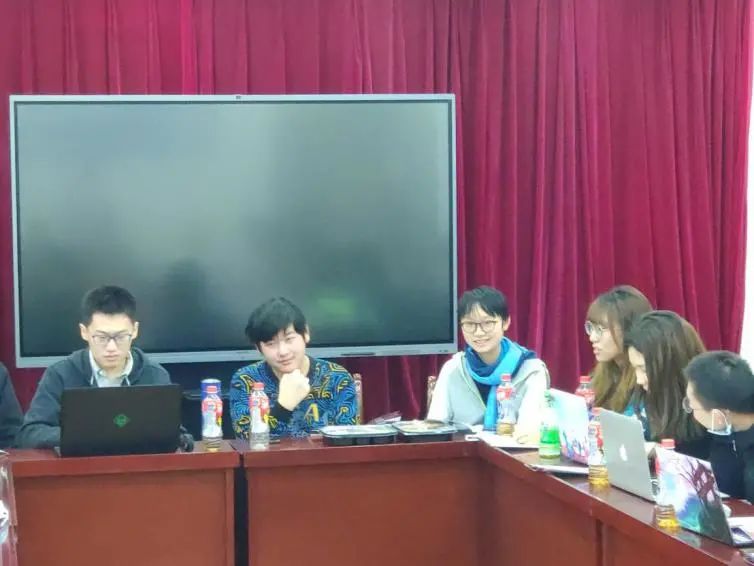 生态英语学专业就业前景_生态学专业英语_生态学专业英语