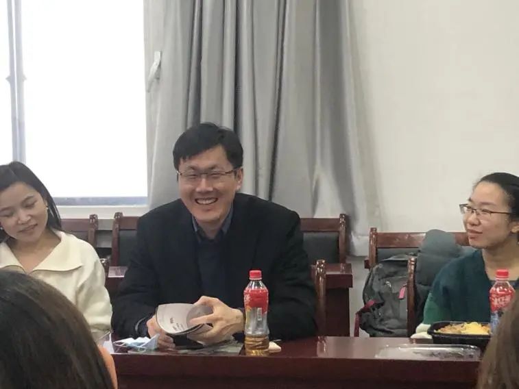 生态英语学专业就业前景_生态学专业英语_生态学专业英语