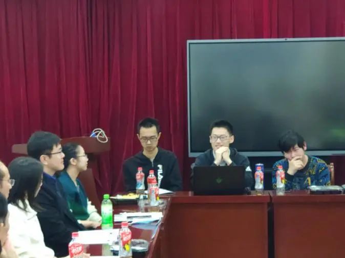 生态英语学专业就业前景_生态学专业英语_生态学专业英语