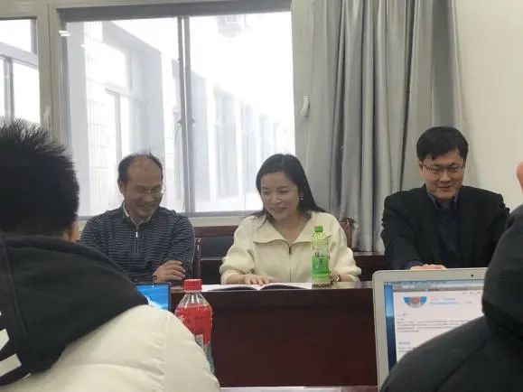 生态英语学专业就业前景_生态学专业英语_生态学专业英语