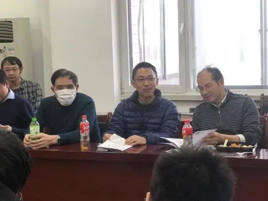 生态学专业英语_生态英语学专业就业前景_生态学专业英语