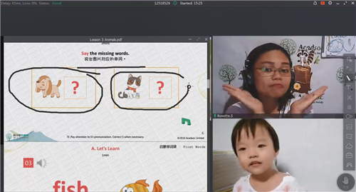 长沙阿卡索外教_阿卡索外教_阿卡索外教收费多少