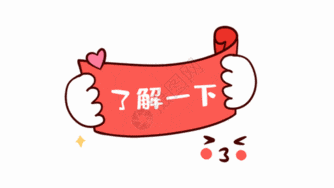 外教班多少钱_培训班外教_一对一外教培训班多少钱