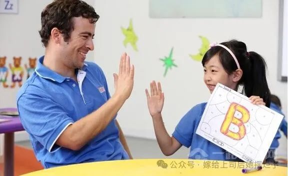 培训班外教_一对一外教培训班多少钱_外教班多少钱