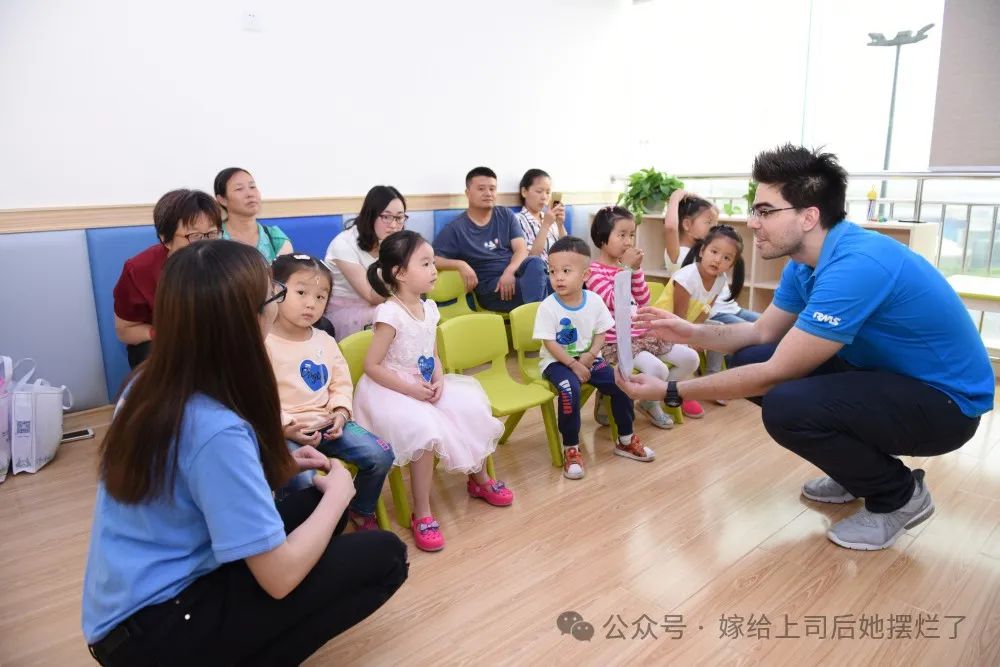 一对一外教培训班多少钱_外教班多少钱_培训班外教