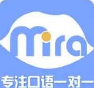 外教到家里教孩子_外教家教英语_谁家的外教一对一好