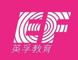 外教家教英语_外教到家里教孩子_谁家的外教一对一好
