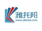 外教家教英语_谁家的外教一对一好_外教到家里教孩子