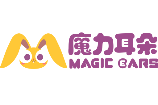 魔力耳朵官网-在线青英语直播课_童英语口语培训_幼英语启蒙
