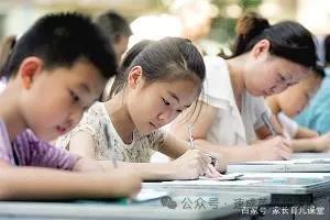 成英语外教一对一网课_外教英语网课成绩怎么样_英语外教网课哪个好知乎