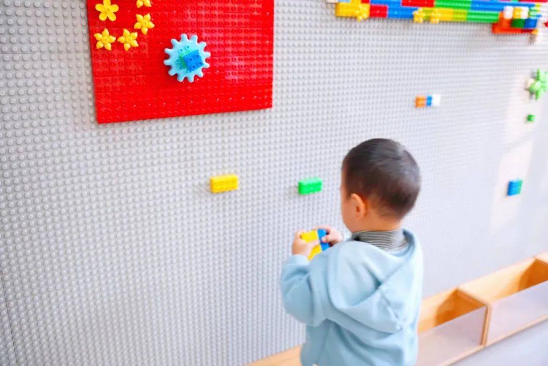拱墅区校外培训机构_拱墅区外国语学校_拱墅区全外教一对一教育