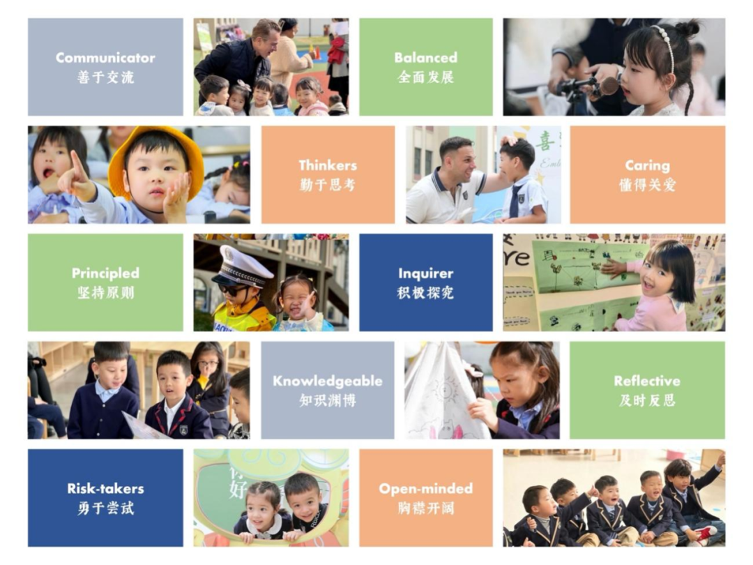 拱墅区校外培训机构_拱墅区全外教一对一教育_拱墅区外国语学校