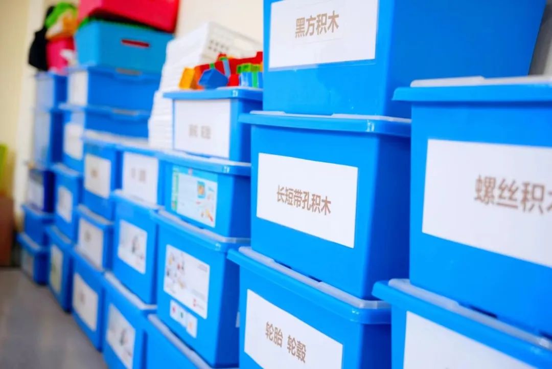 拱墅区外国语学校_拱墅区全外教一对一教育_拱墅区校外培训机构