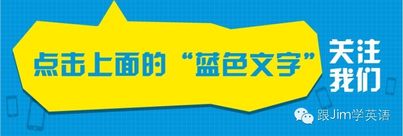 怎么更好的学习英语_英语好学_学好英语怎么样