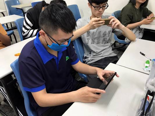 学英语需要多久_英语学需要多少小时才能学会_英语学需要口语考试吗