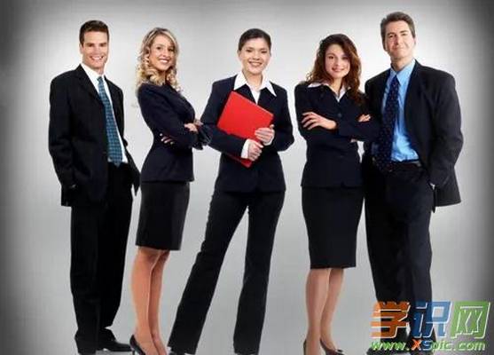 学英语需要多久_英语学需要学吗_英语学需要多少小时才能学会