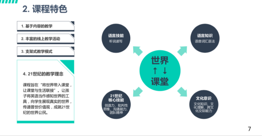 阿卡索英语 教材_阿卡索英语 教材_阿卡索英语 教材