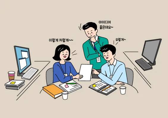 英语口语展示_英语口语展示活动方案_英语口语展示内容