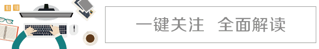 阿卡索英语教材_阿卡索英语 教材_阿卡索英语教材下载