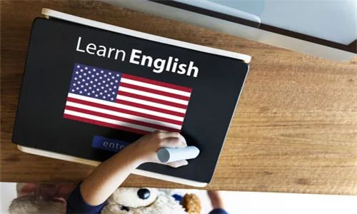 一对一外教英语笔记_学外语怎么做笔记_英语课外笔记