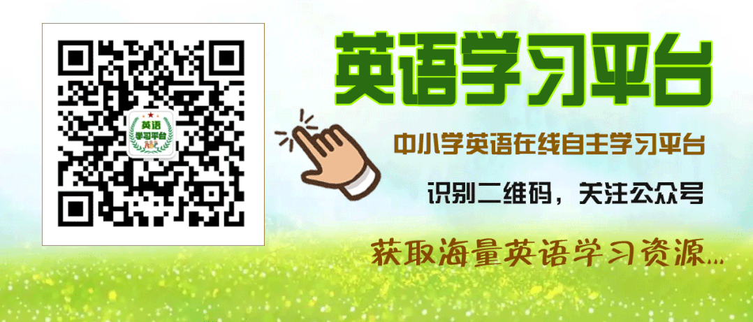 英语学好的方法和技巧_英语学好的关键是什么_学好英语的英语