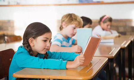 英语学好的方法和技巧_学好英语的英语_英语学好了能干什么作