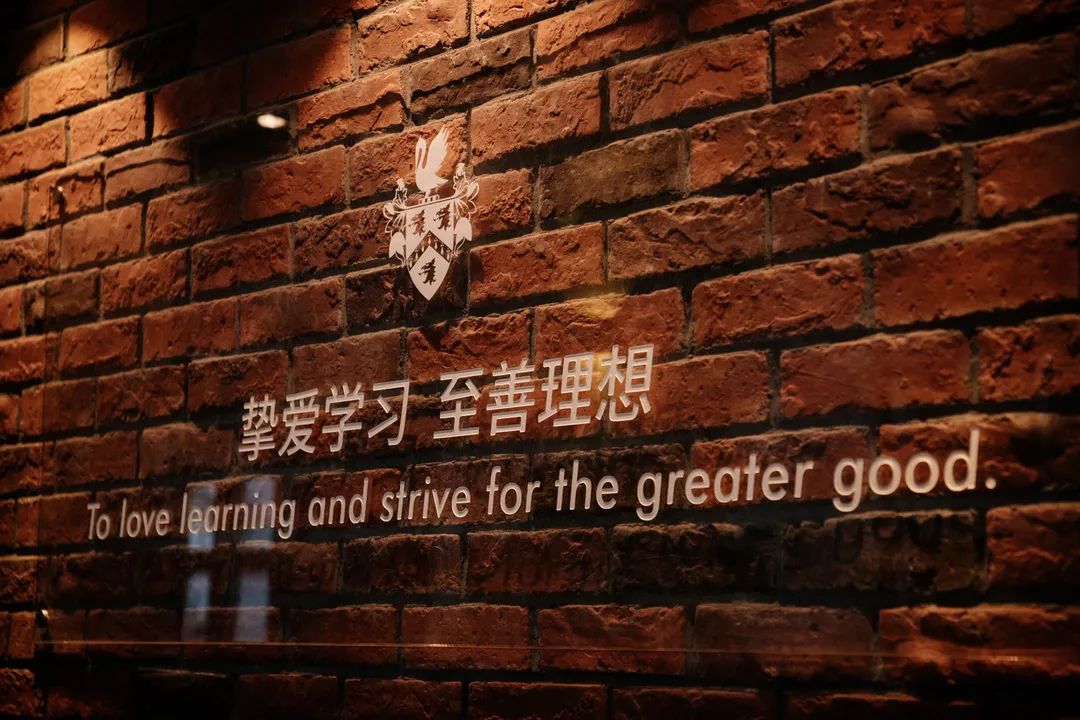 培训苏州外教英语多少钱_培训苏州外教英语老师_苏州外教一对一英语培训