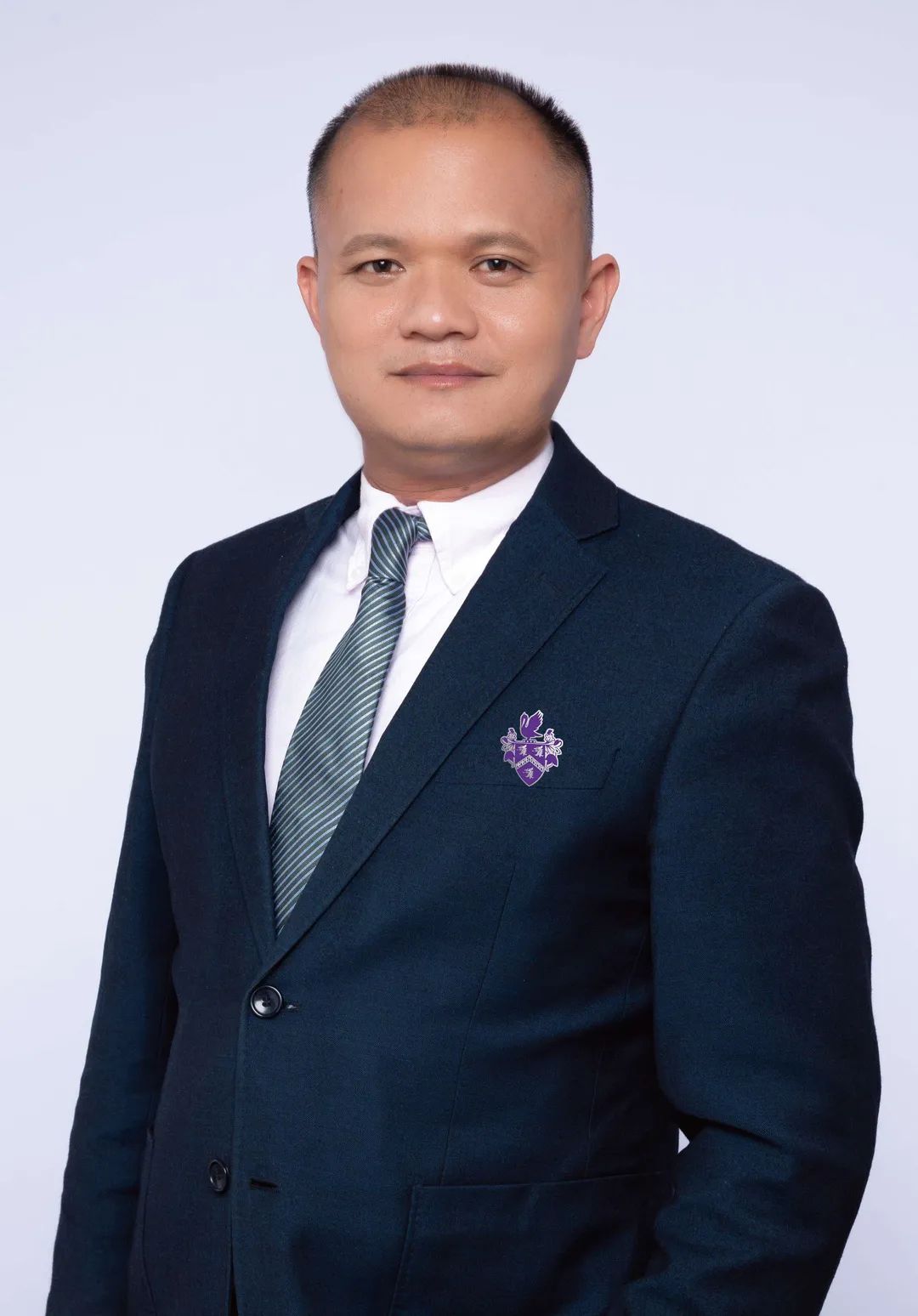 苏州外教一对一英语培训_培训苏州外教英语老师_培训苏州外教英语多少钱