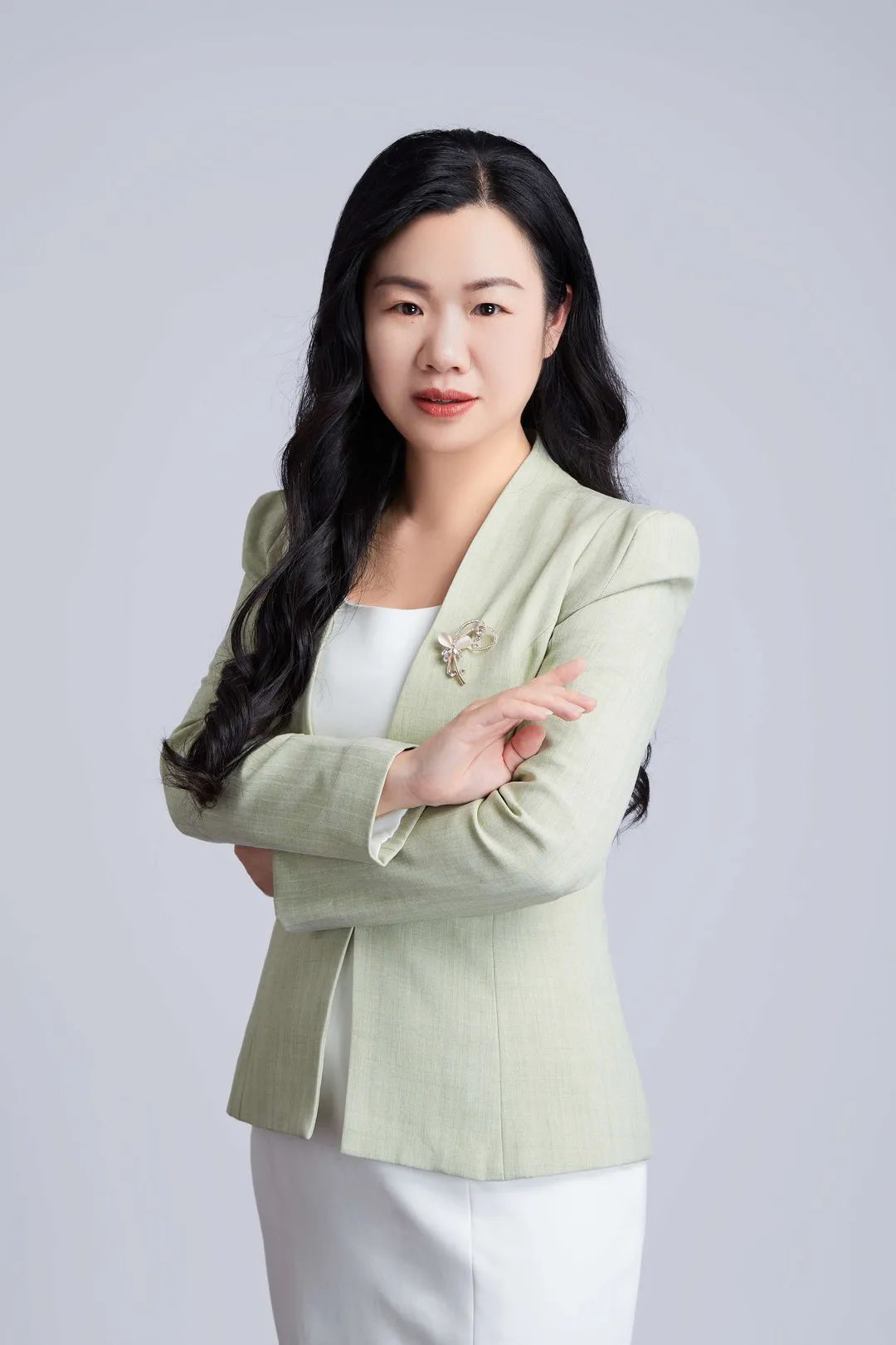 苏州外教一对一英语培训_培训苏州外教英语老师_培训苏州外教英语多少钱
