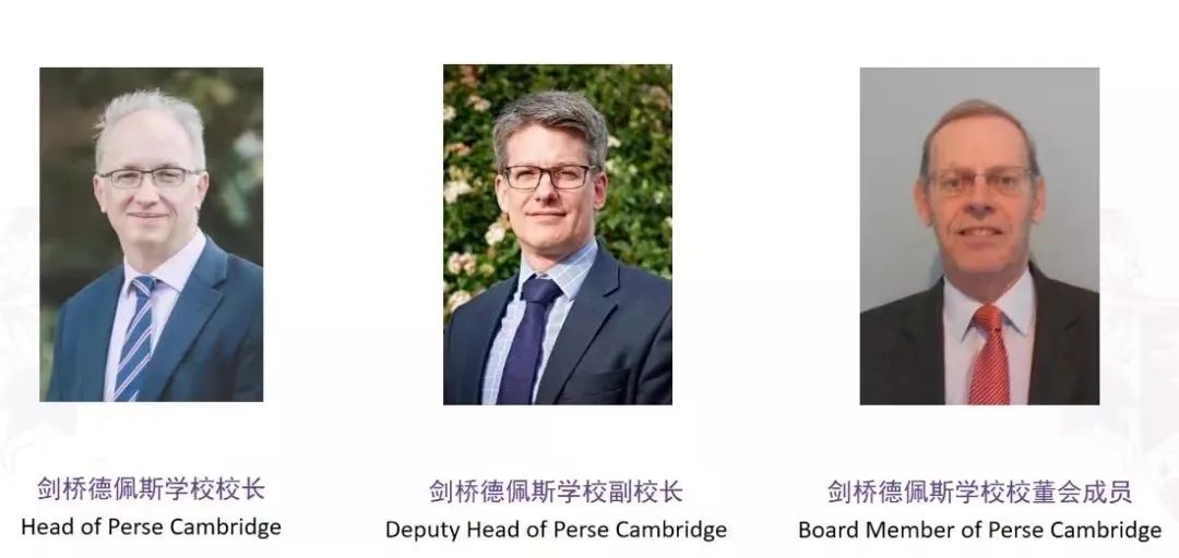 培训苏州外教英语老师_苏州外教一对一英语培训_培训苏州外教英语多少钱