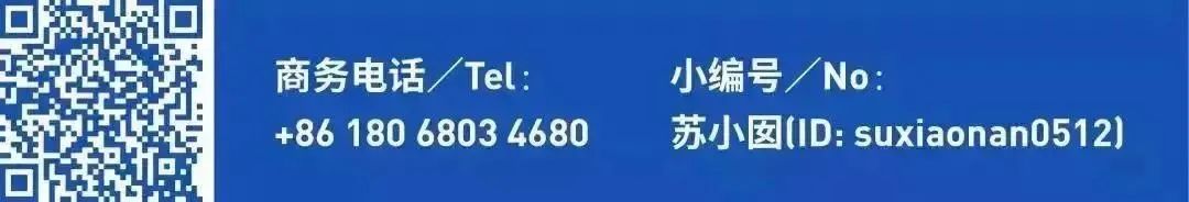 培训苏州外教英语老师_苏州外教一对一英语培训_培训苏州外教英语多少钱