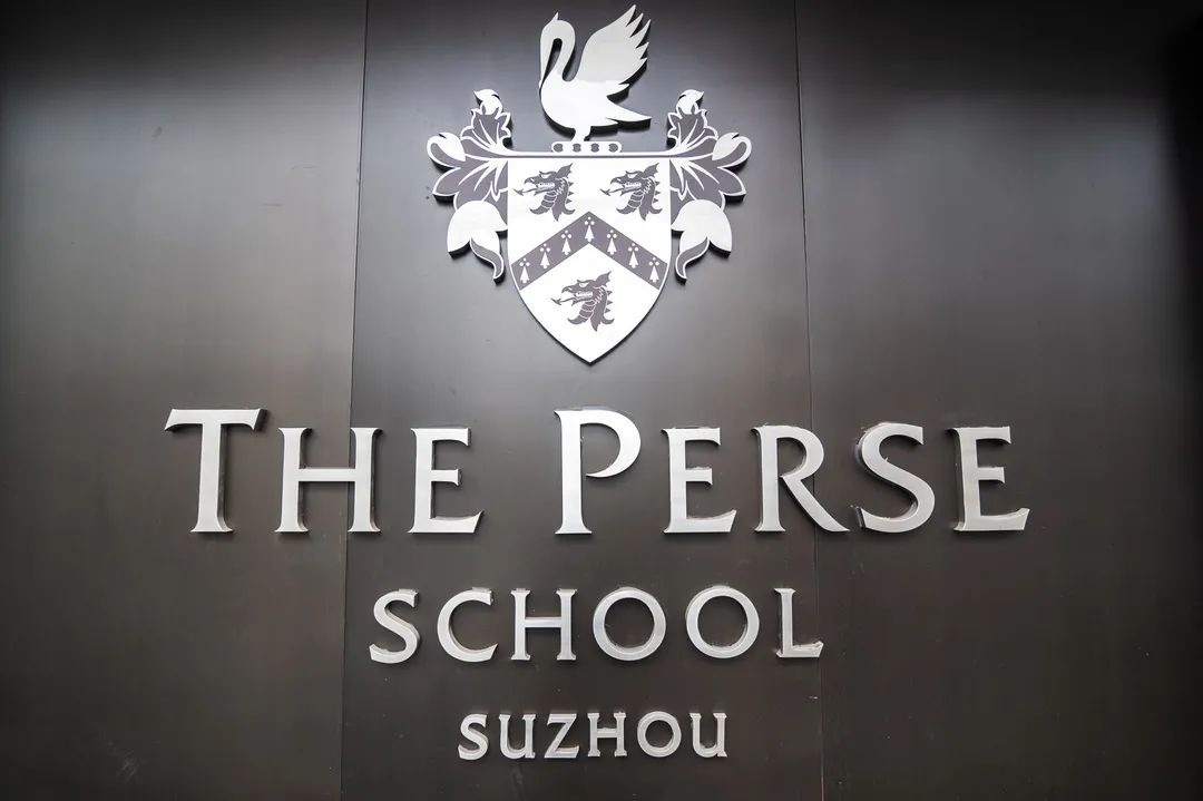 苏州外教一对一英语培训_培训苏州外教英语老师_培训苏州外教英语多少钱