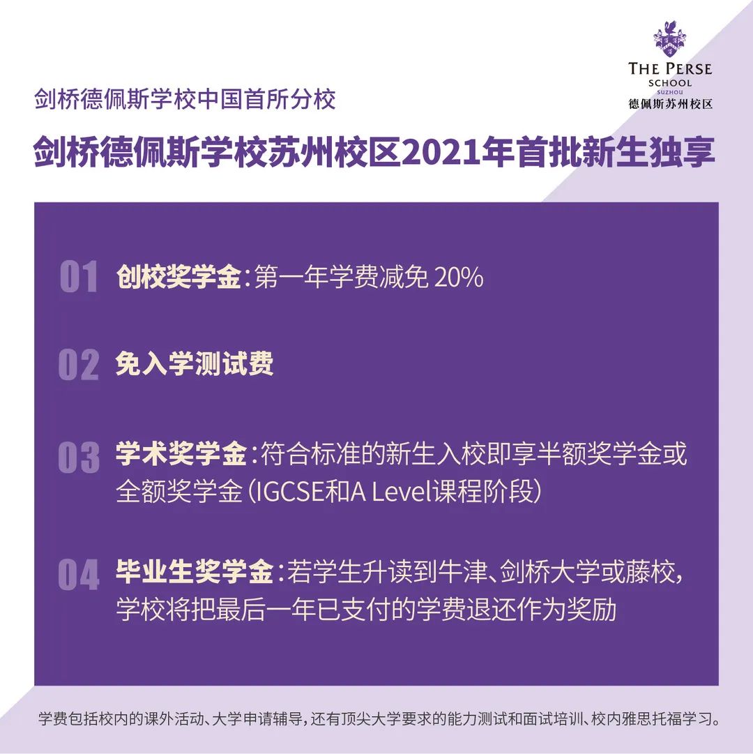 培训苏州外教英语多少钱_培训苏州外教英语老师_苏州外教一对一英语培训