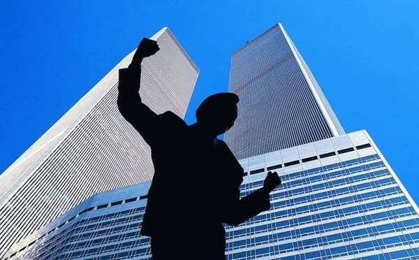 外教日语一对一培训班_日语培训外教_日语校外培训