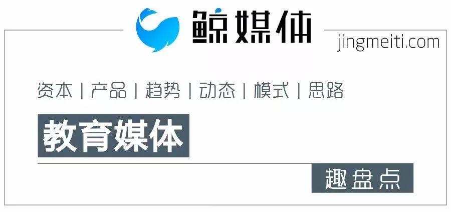 沈阳外教推荐女老师聘_沈阳外教课哪家好_沈阳女外教一对一推荐老师