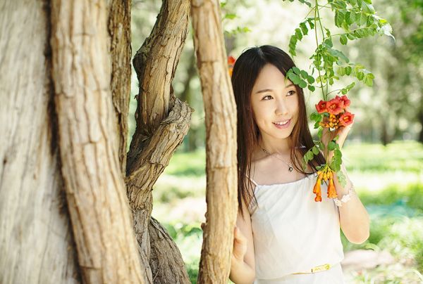沈阳外教课哪家好_沈阳外教推荐女老师聘_沈阳女外教一对一推荐老师