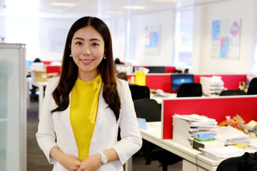 沈阳女外教一对一推荐老师_沈阳外教课哪家好_沈阳外教推荐女老师聘