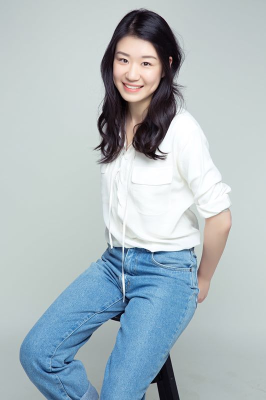 沈阳外教课哪家好_沈阳外教推荐女老师聘_沈阳女外教一对一推荐老师
