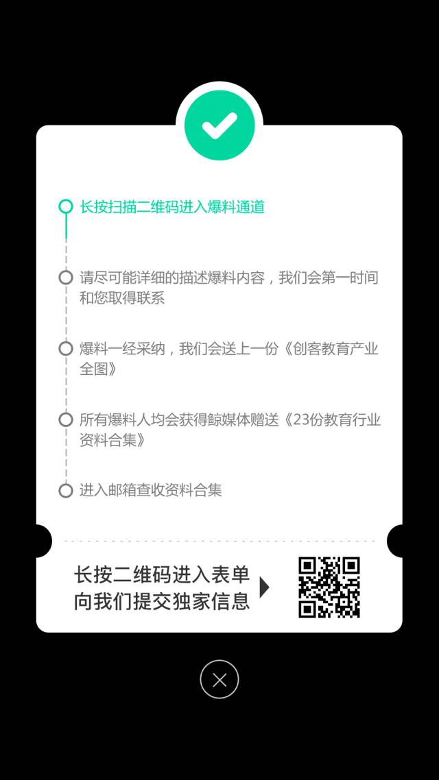 沈阳外教推荐女老师聘_沈阳外教课哪家好_沈阳女外教一对一推荐老师