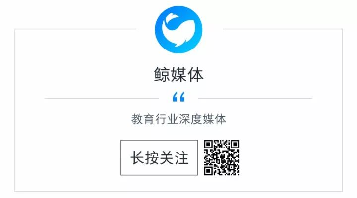 沈阳外教课哪家好_沈阳外教推荐女老师聘_沈阳女外教一对一推荐老师