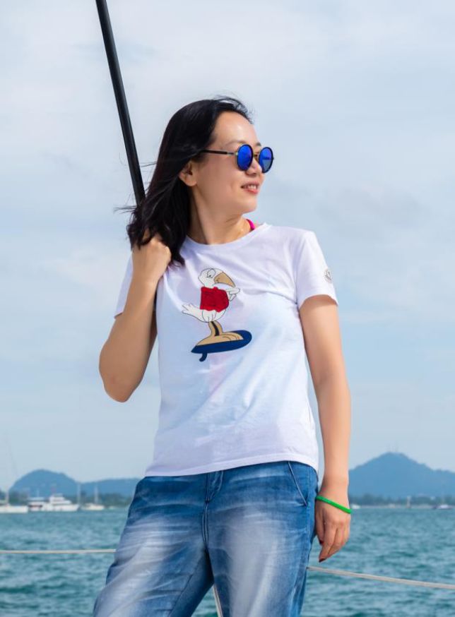 沈阳外教推荐女老师聘_沈阳外教课哪家好_沈阳女外教一对一推荐老师