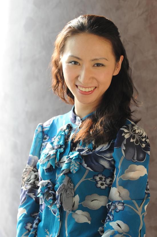 沈阳外教推荐女老师聘_沈阳女外教一对一推荐老师_沈阳外教课哪家好