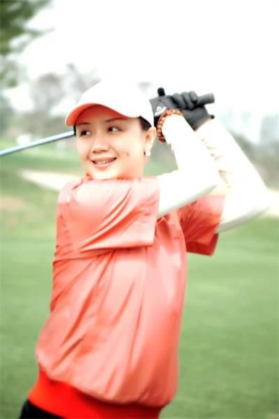 沈阳外教课哪家好_沈阳外教推荐女老师聘_沈阳女外教一对一推荐老师