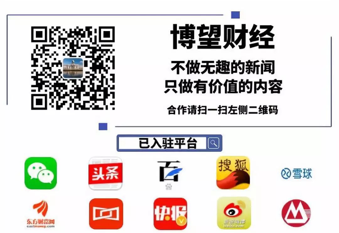 在线外教阿卡索很不错_阿卡索为什么要用真人外教_阿卡索真人外教怎么样