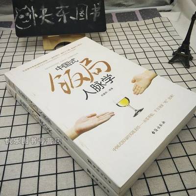 外教课哪个比较好知乎_线上外教一对一性价比比较_性价比高的外教网排行榜