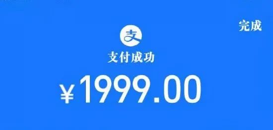 一对一外教效果 知乎_一对一外教效果 知乎_一对一外教效果 知乎