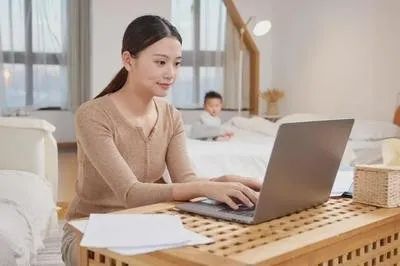 阿卡索英语真实评价_阿卡索英语真实案例_阿卡索英语课程介绍