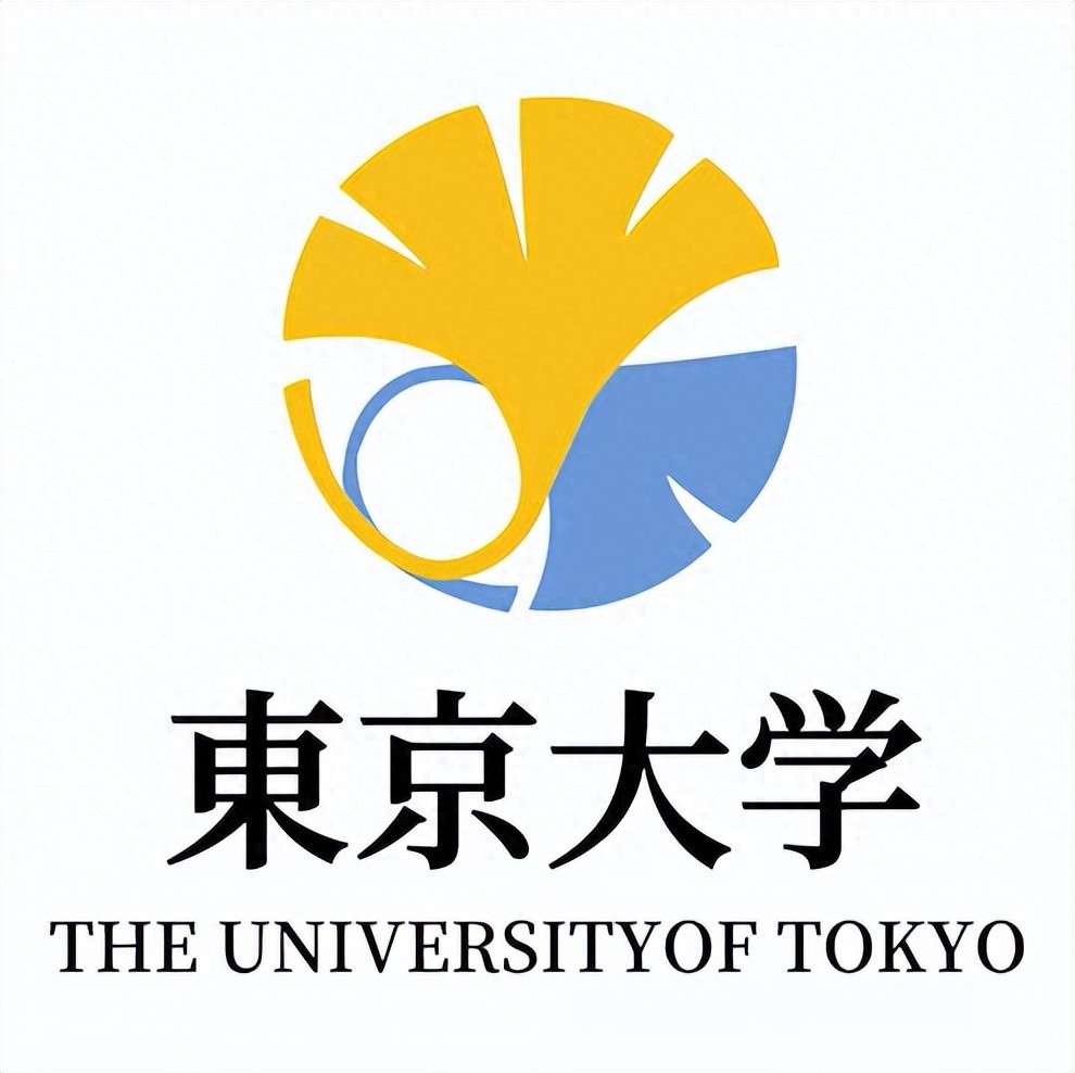 学日语一对一外教可以吗_日语外教学可以自学吗_日语外教学可以教什么