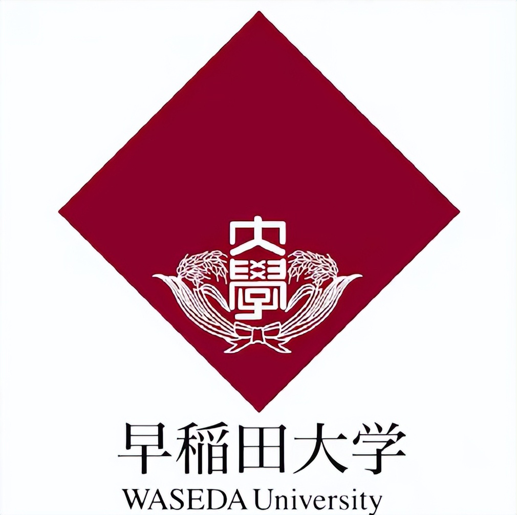学日语一对一外教可以吗_日语外教学可以教什么_日语外教学可以自学吗